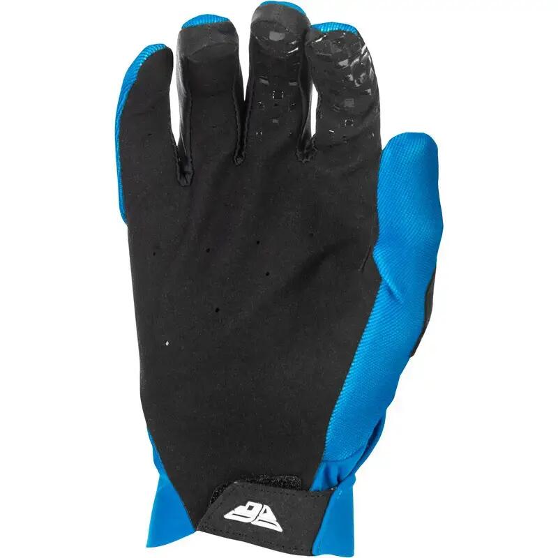 Motorcross handschoenen Fly Racing Pro Lite 2/2