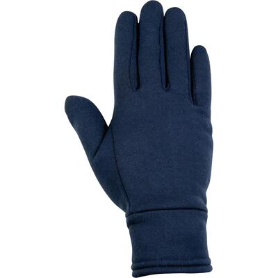 Fleece voorkeur handschoenen voor kinderen hkm