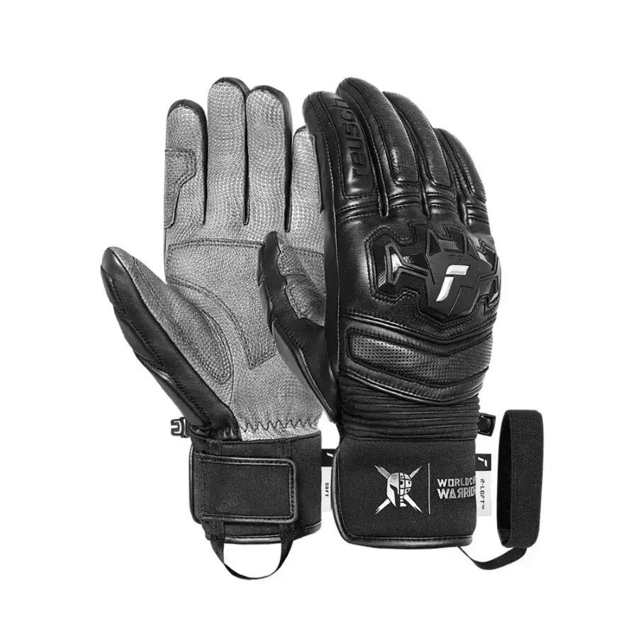 REUSCH picture