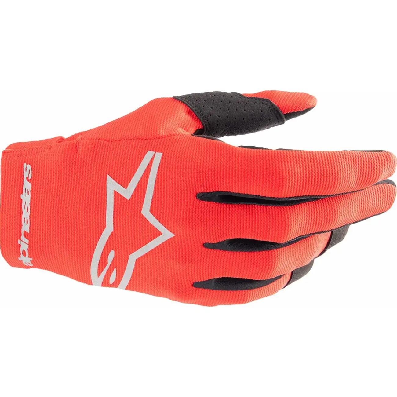 ALPINESTARS picture