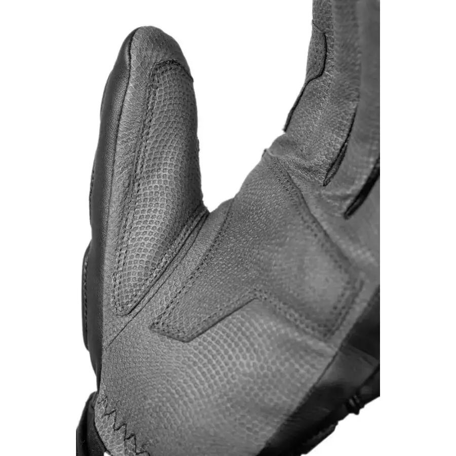 Guanti da sci Reusch Champ 5/5