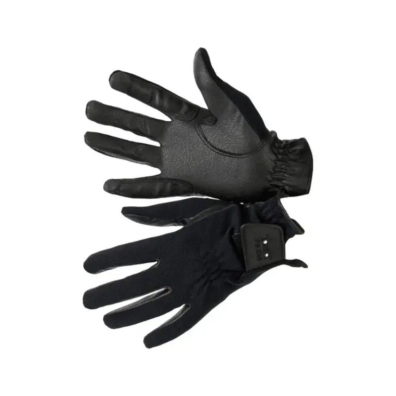 Rijhandschoenen T de T Club 2/2