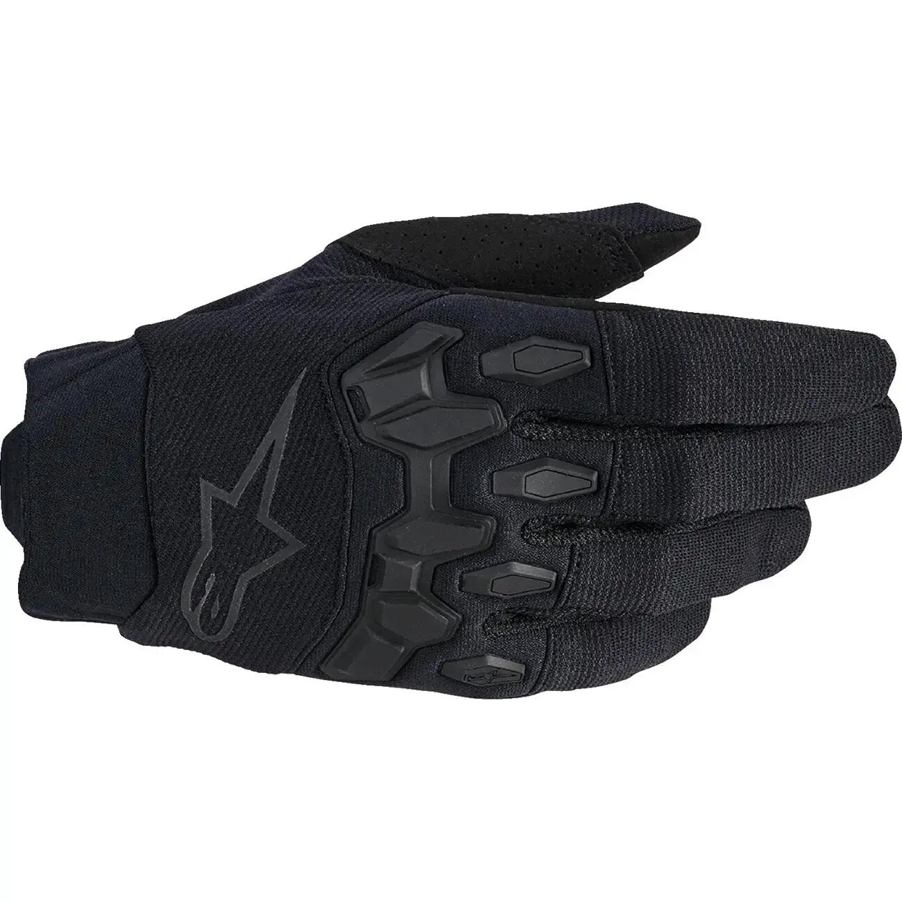 ALPINESTARS picture