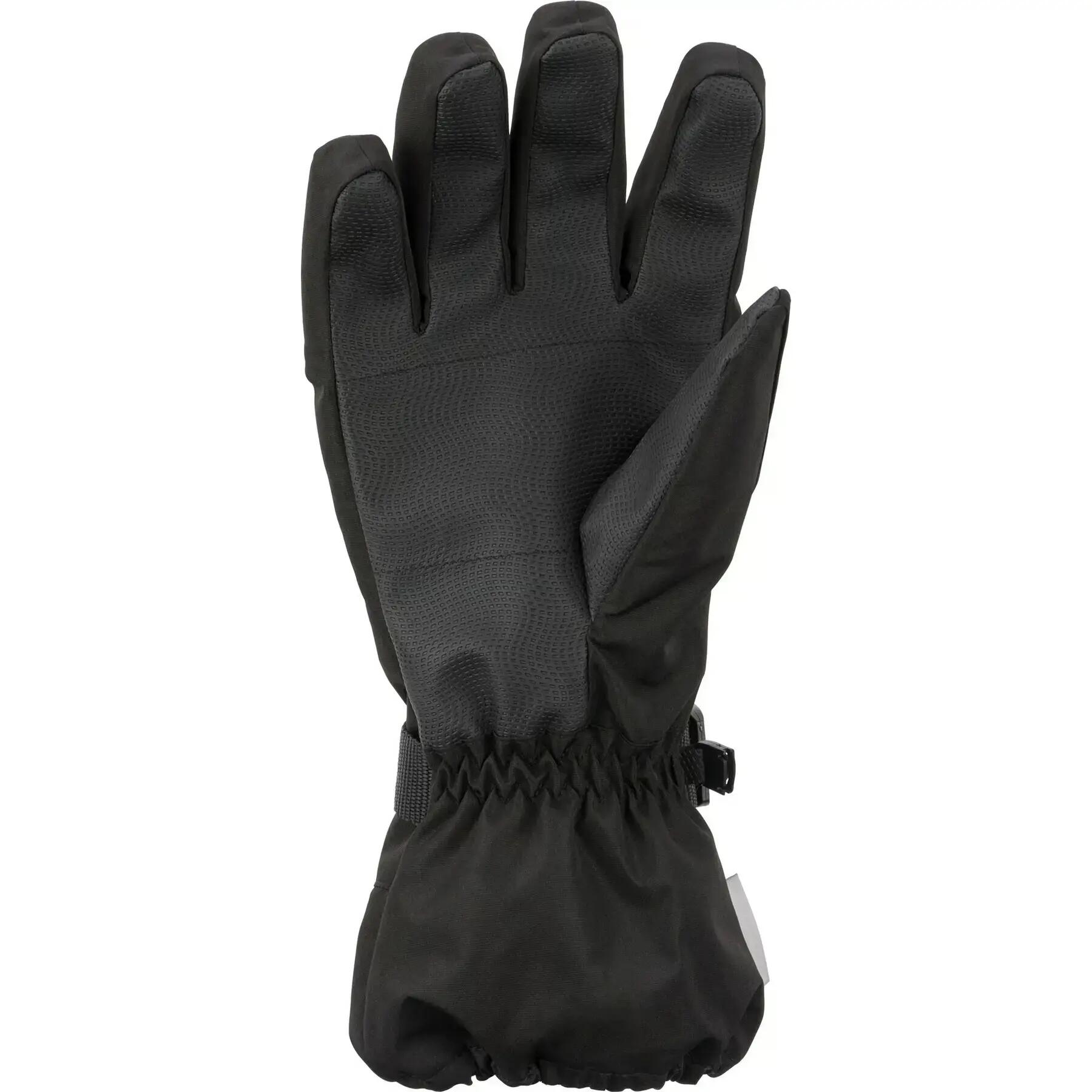 Starling® Skiwanten Dames Active 2/2