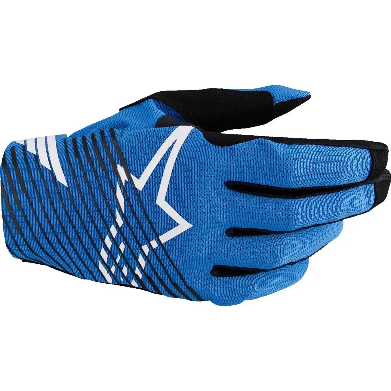 ALPINESTARS picture