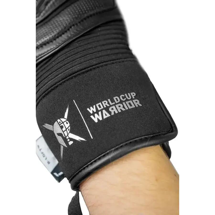 Guanti da sci Reusch Champ 4/5