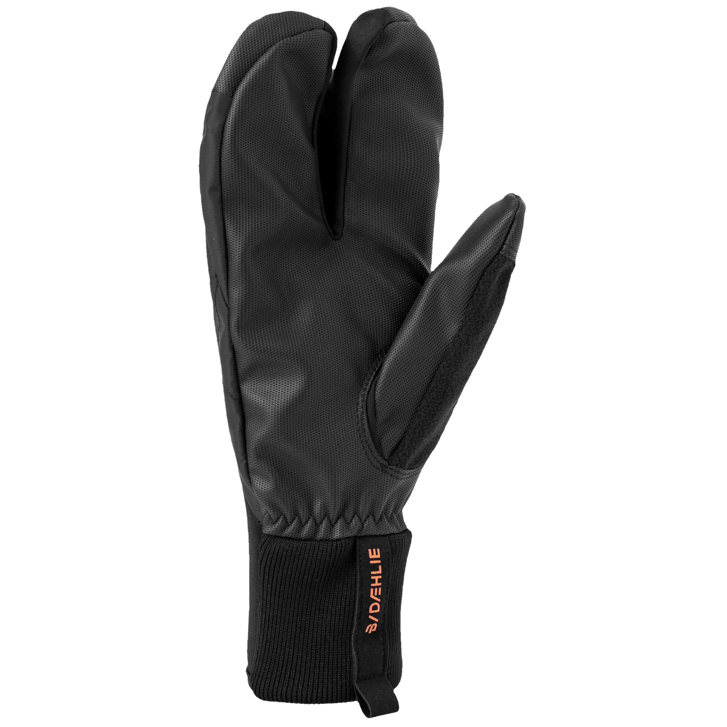 Guanti da sci Daehlie Sportswear Claw Pace 2/2