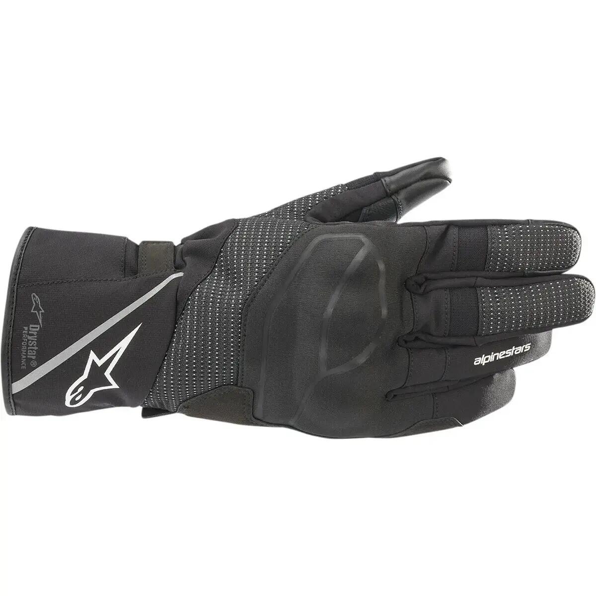 ALPINESTARS picture