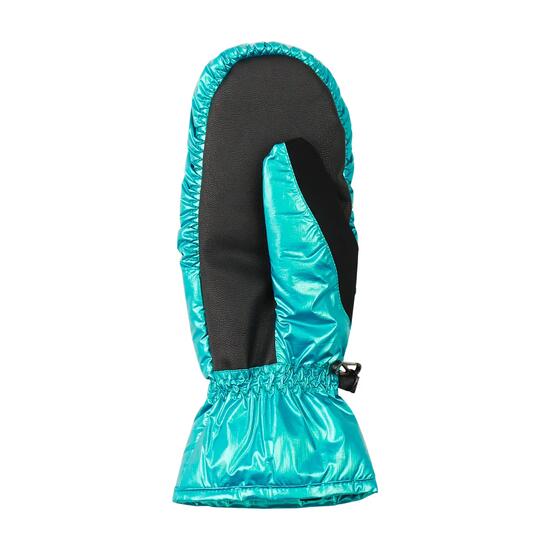 Skifäustlinge Damen Protest Select