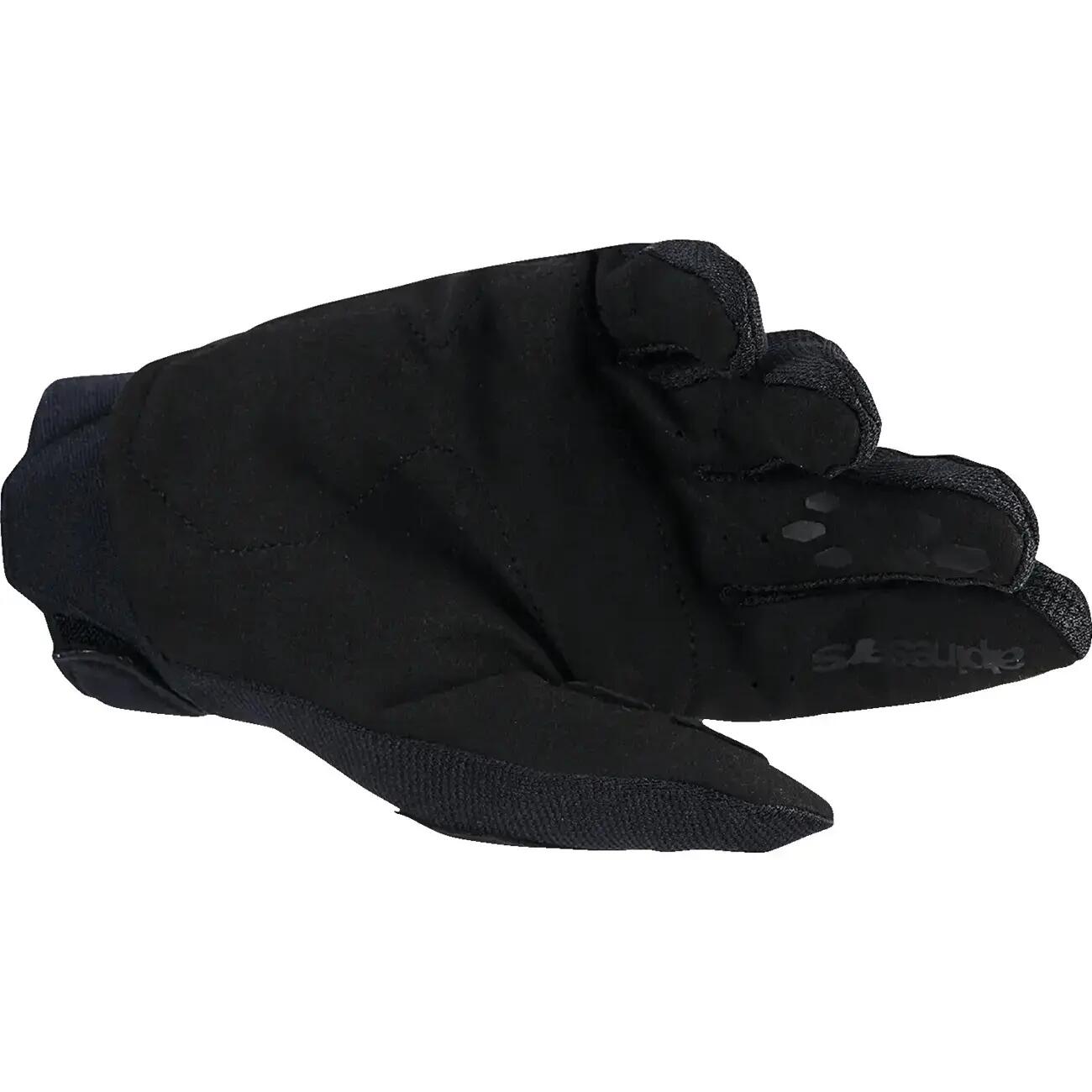 Guanti da moto cross Alpinestars Full Bore V2 2/2