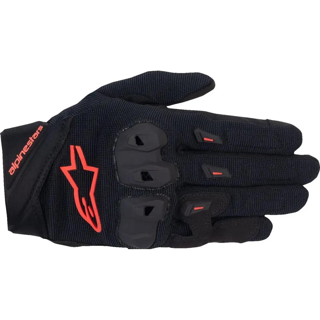 ALPINESTARS picture