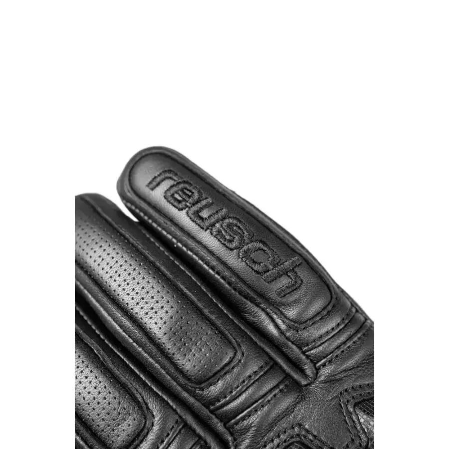 Guanti da sci Reusch Champ 3/5