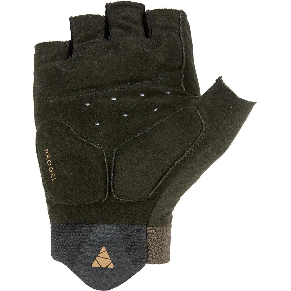 Kurze Handschuhe Cairn ONEGA Pro Gel 2/2