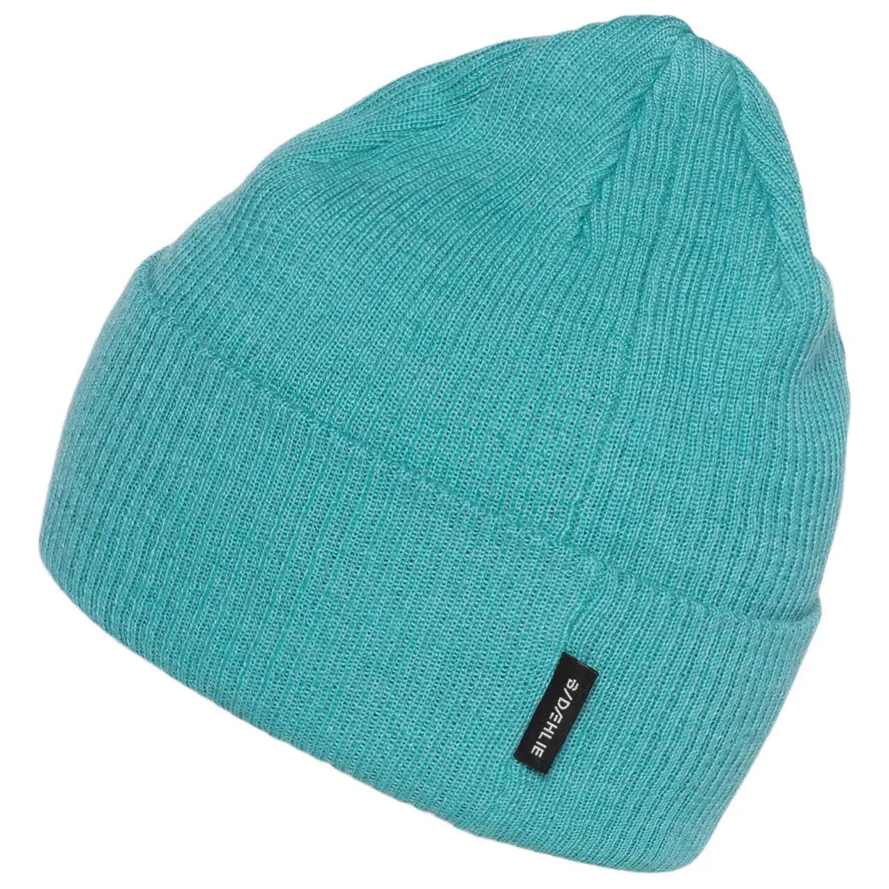 Mütze Daehlie Sportswear Retro 2/2