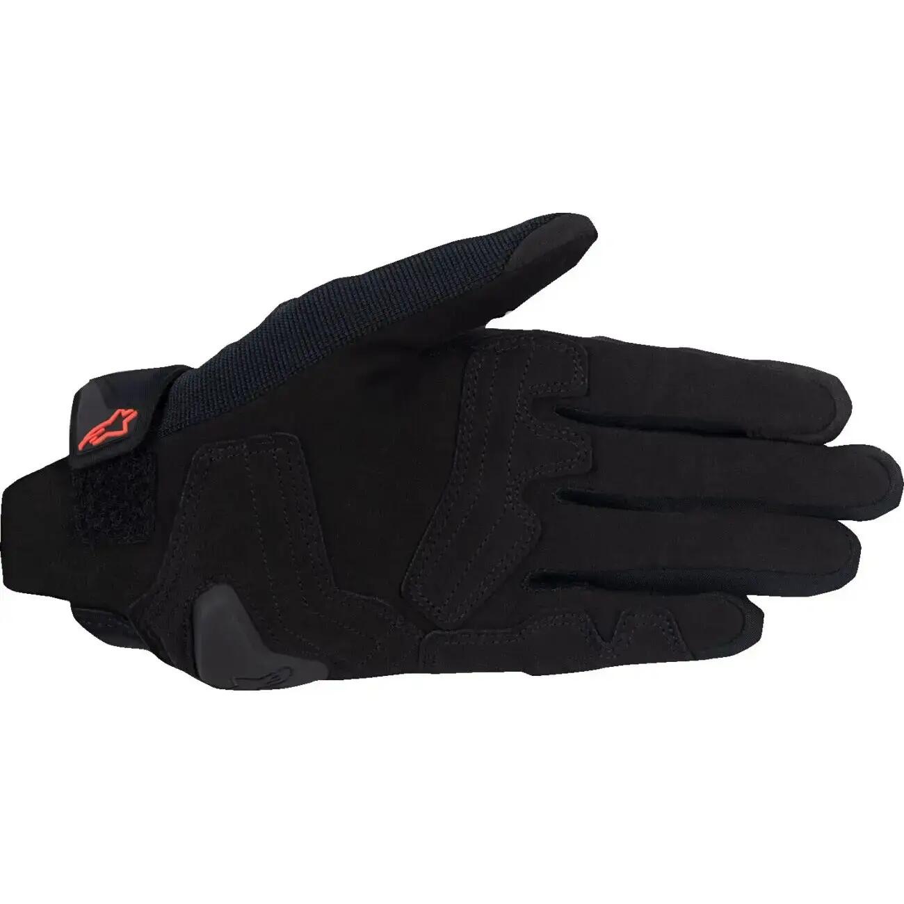 Guanti da moto cross Alpinestars Stella SP X 1 2/2