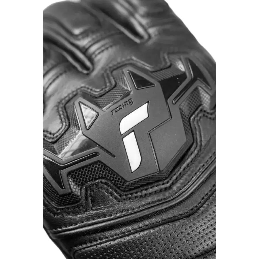 Guanti da sci Reusch Champ 2/5
