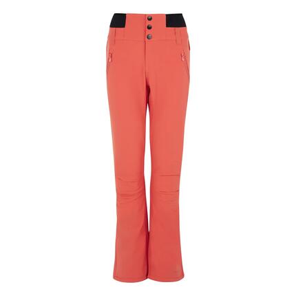 Skihose Damen Protest Lullaby Softshell