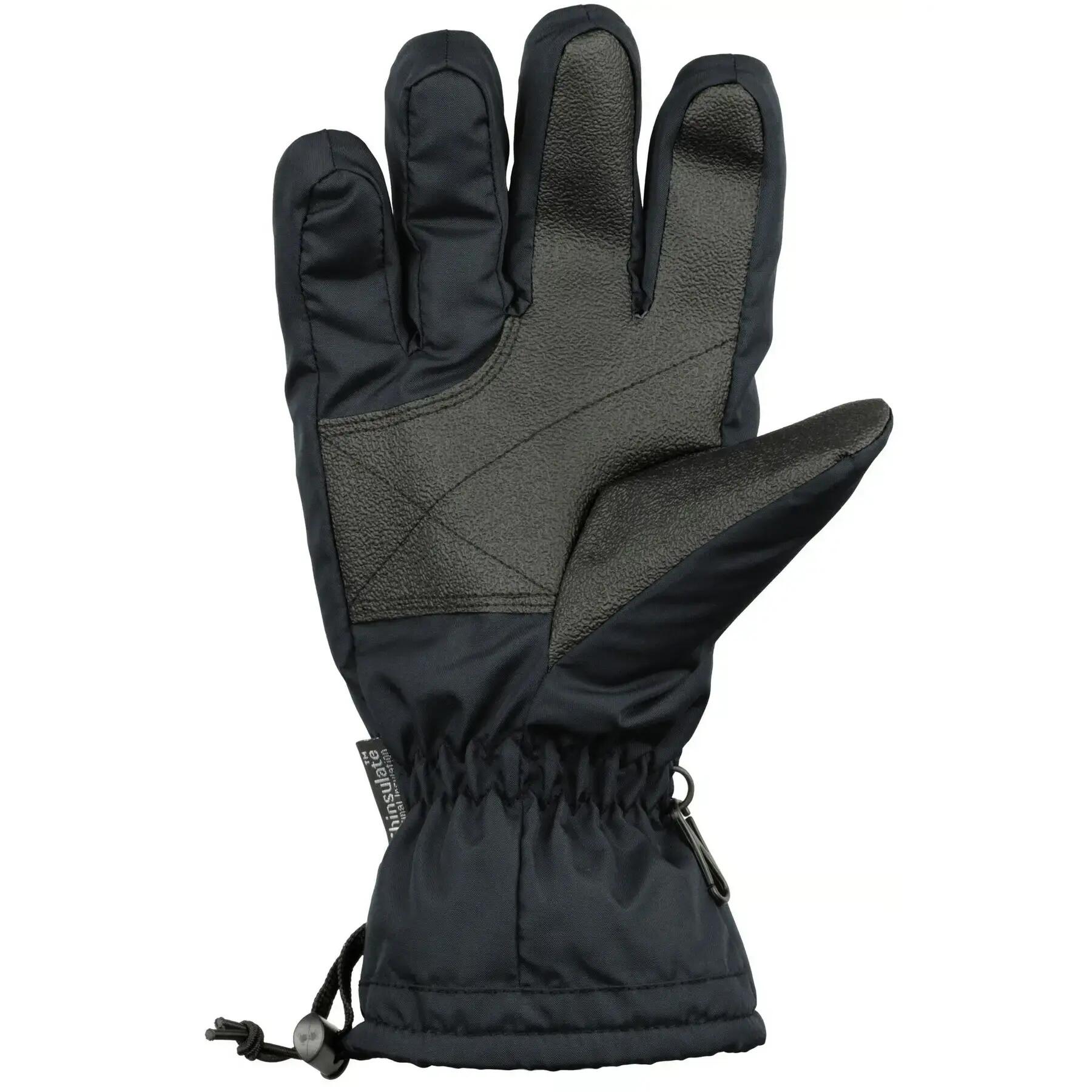 Starling® Skihandschoenen Taslan 2/2