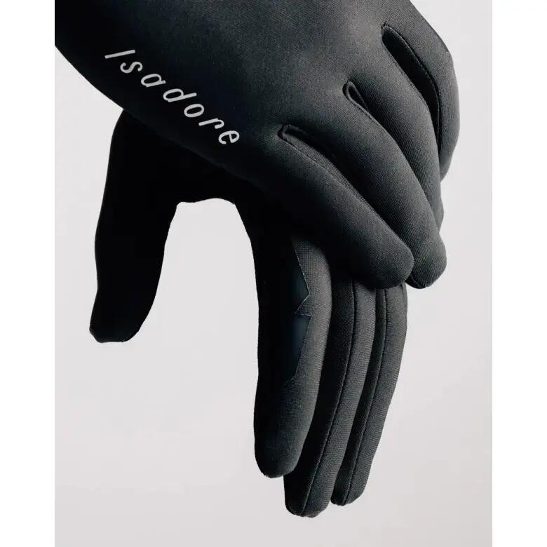 Lange handschoenen Isadore 3/5