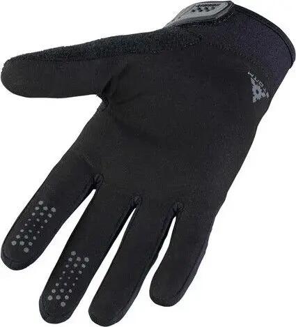 Guantes de moto calefactables Kenny Storm 2/2