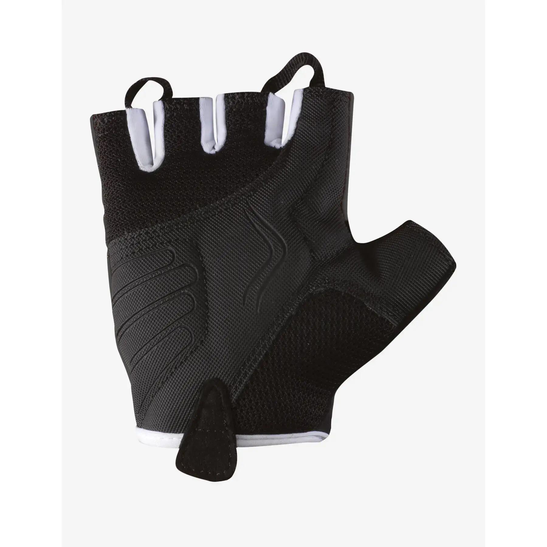 Gants courts enfant Bicycle Line Aero 2.0 K 2/2