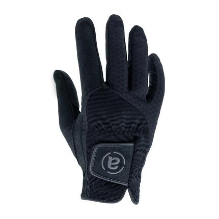 Gant de golf de pluie pour gaucher femme Abacus