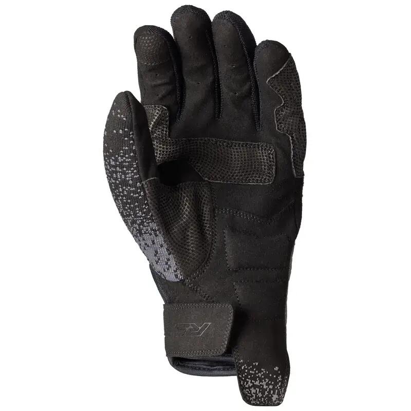 Letní moto rukavice RST K-Sport CE 2/2