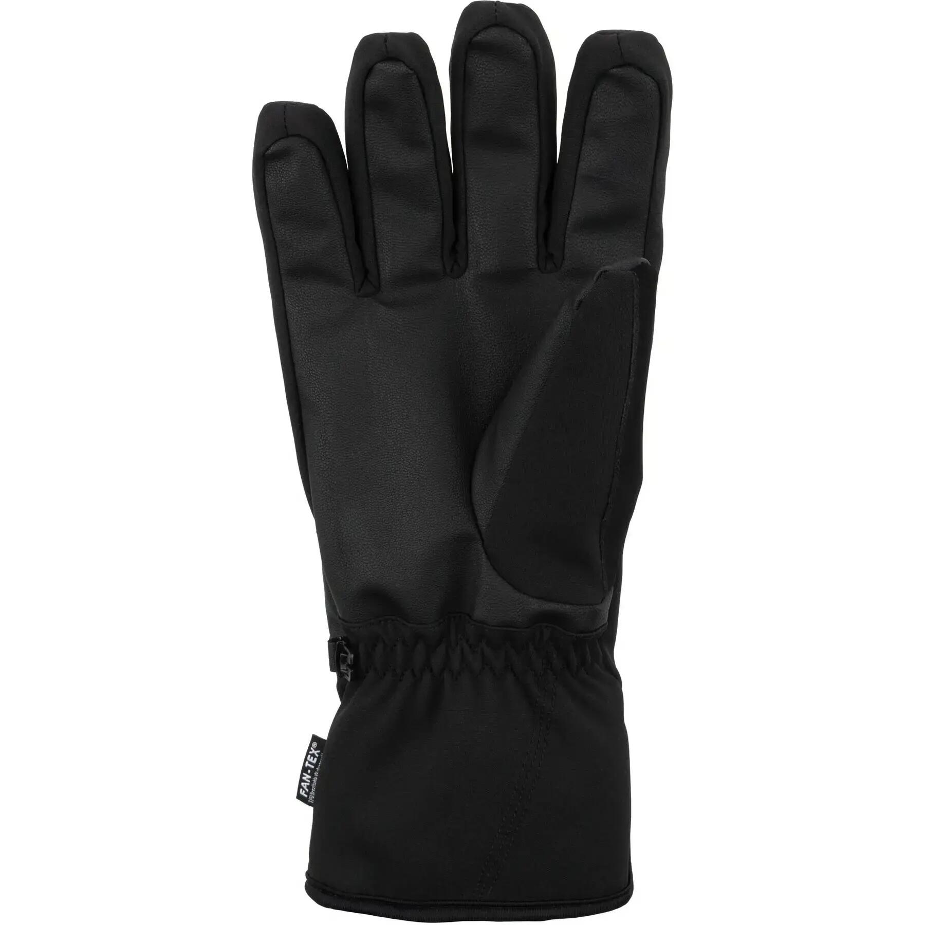 Starling® Skihandschoenen Premium 2/2