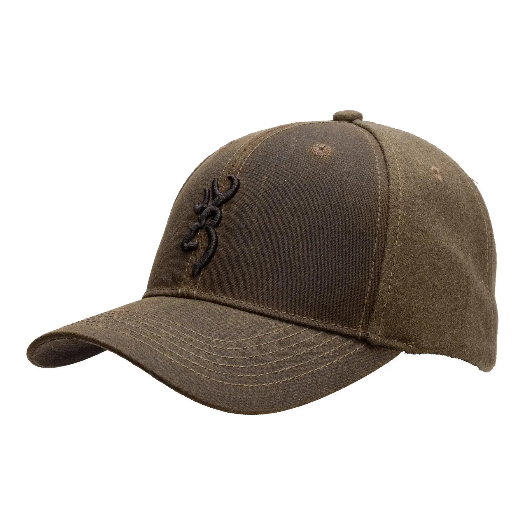 BROWNING picture