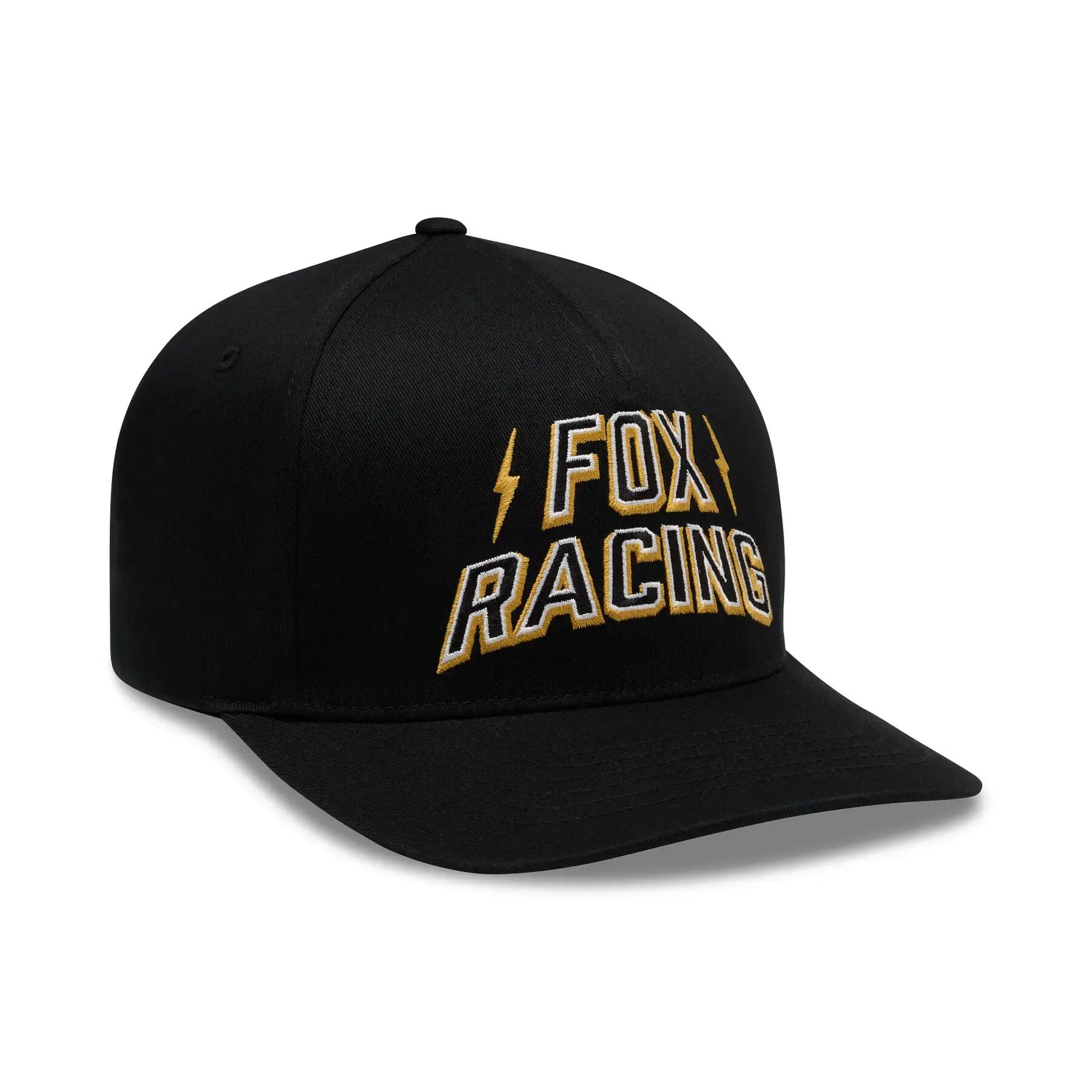 FOX RACING picture