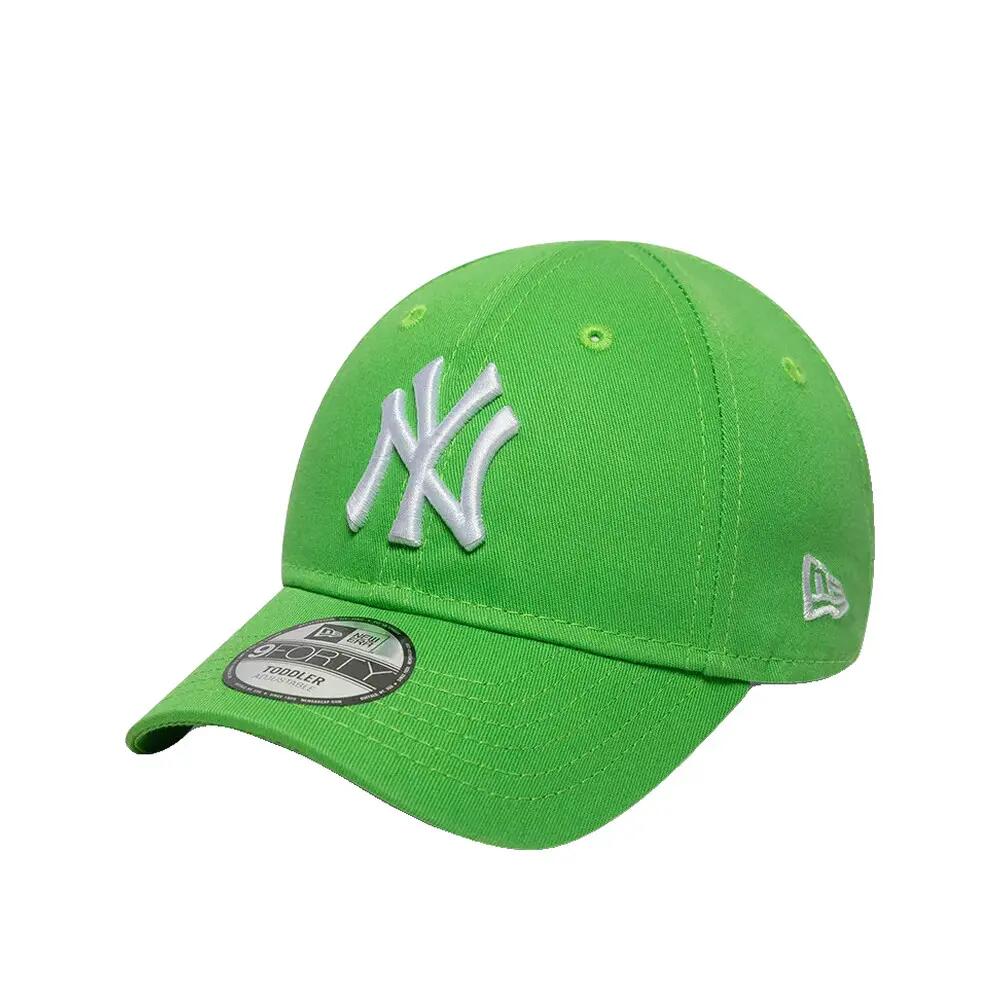 NEW ERA picture
