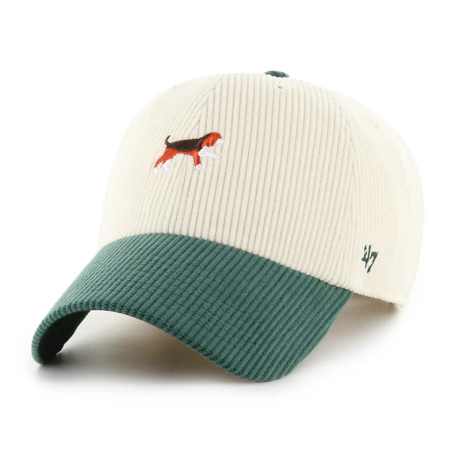 47 BRAND picture