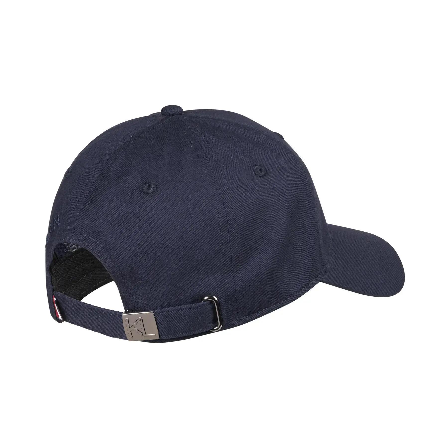 Casquette de baseball Kingsland Amy 2/2