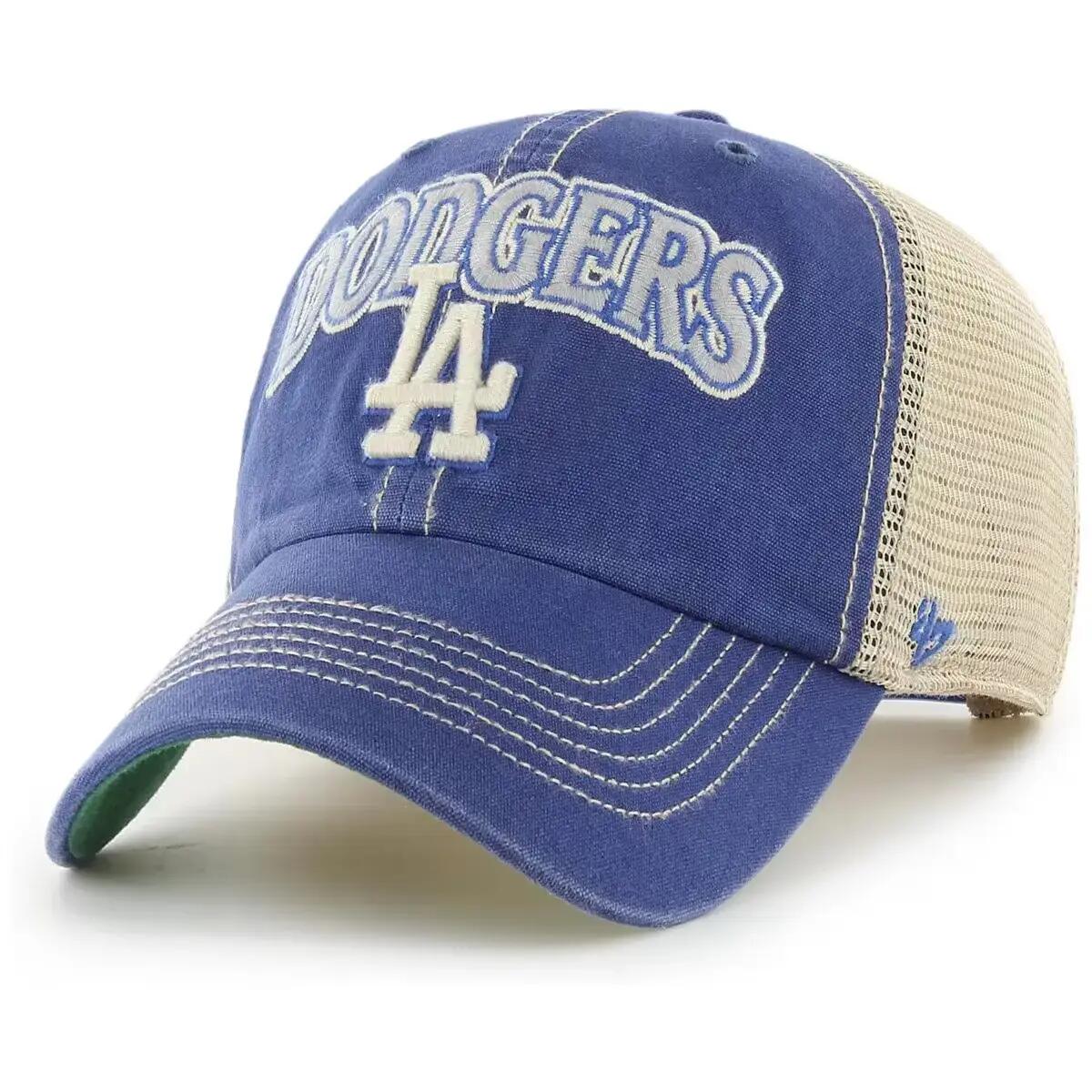 47 BRAND picture