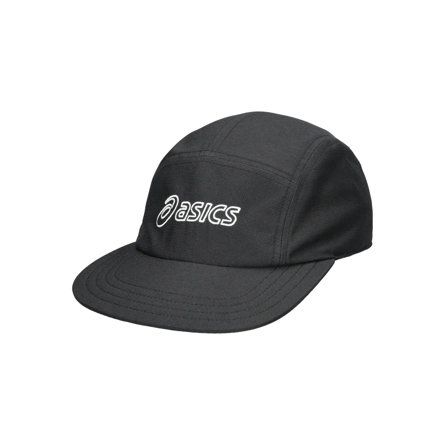 ASICS picture