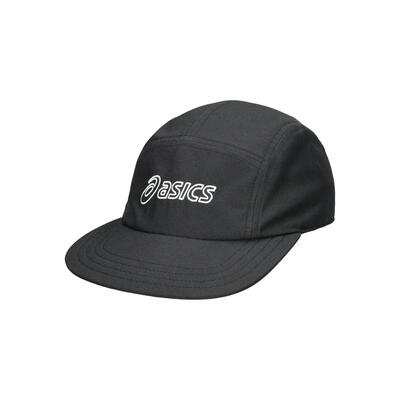 5-panel pet asics performance