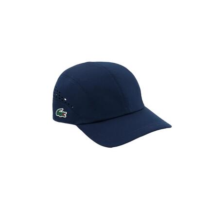 Baseball Kappe Lacoste Novak Djokovic