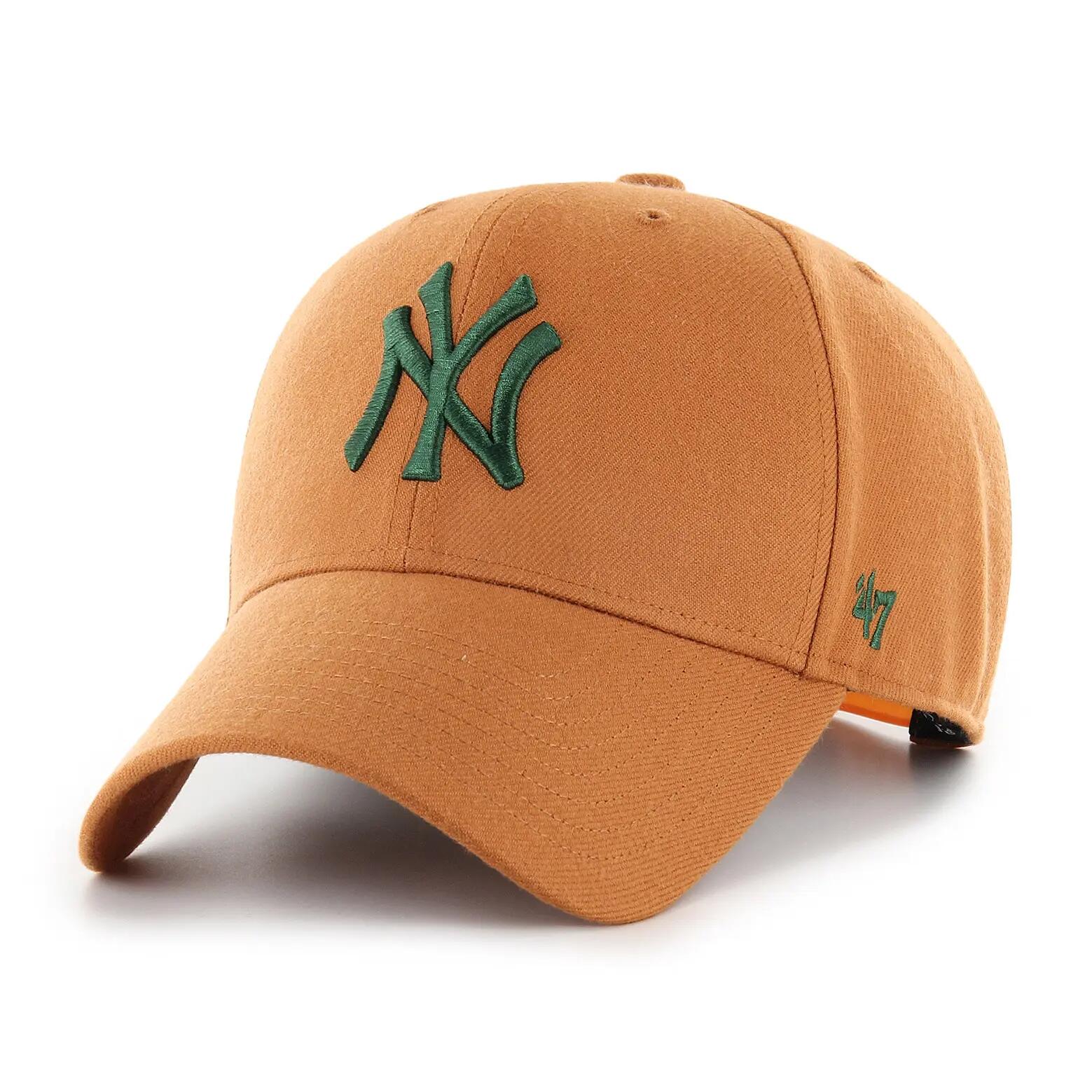 47 BRAND picture