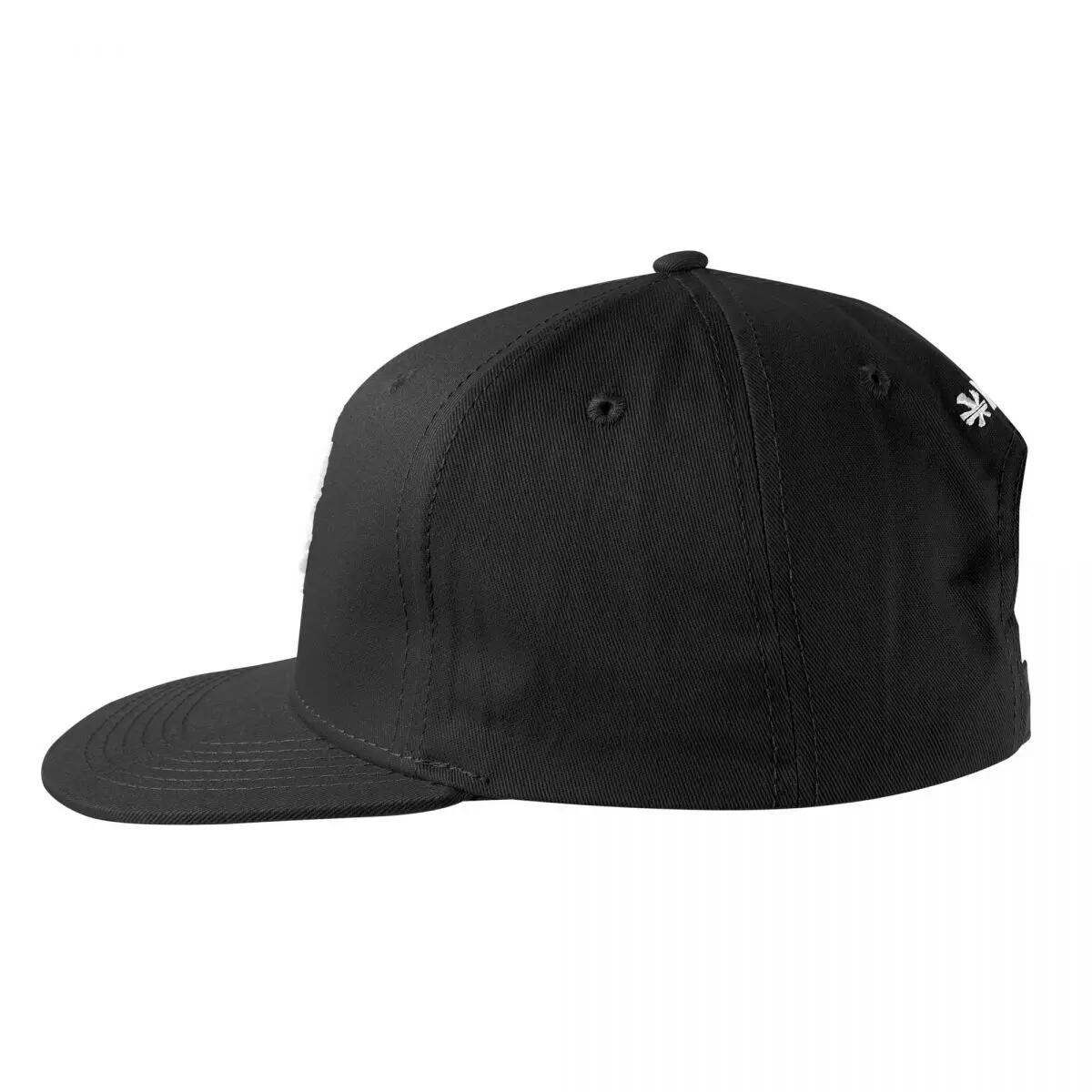 Cap Reece Australia Snapback 3/3