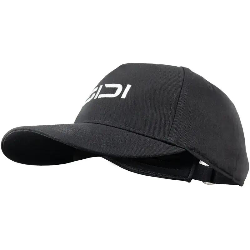SIDI picture