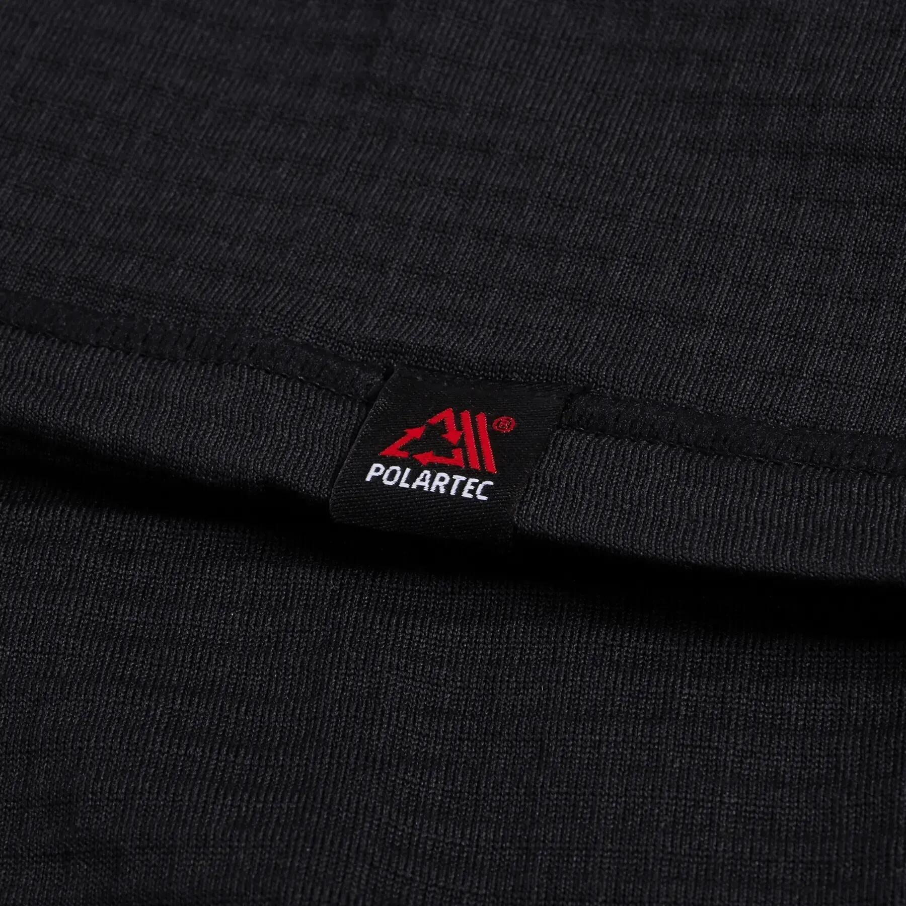 Colar Berghaus Theralite 4/4
