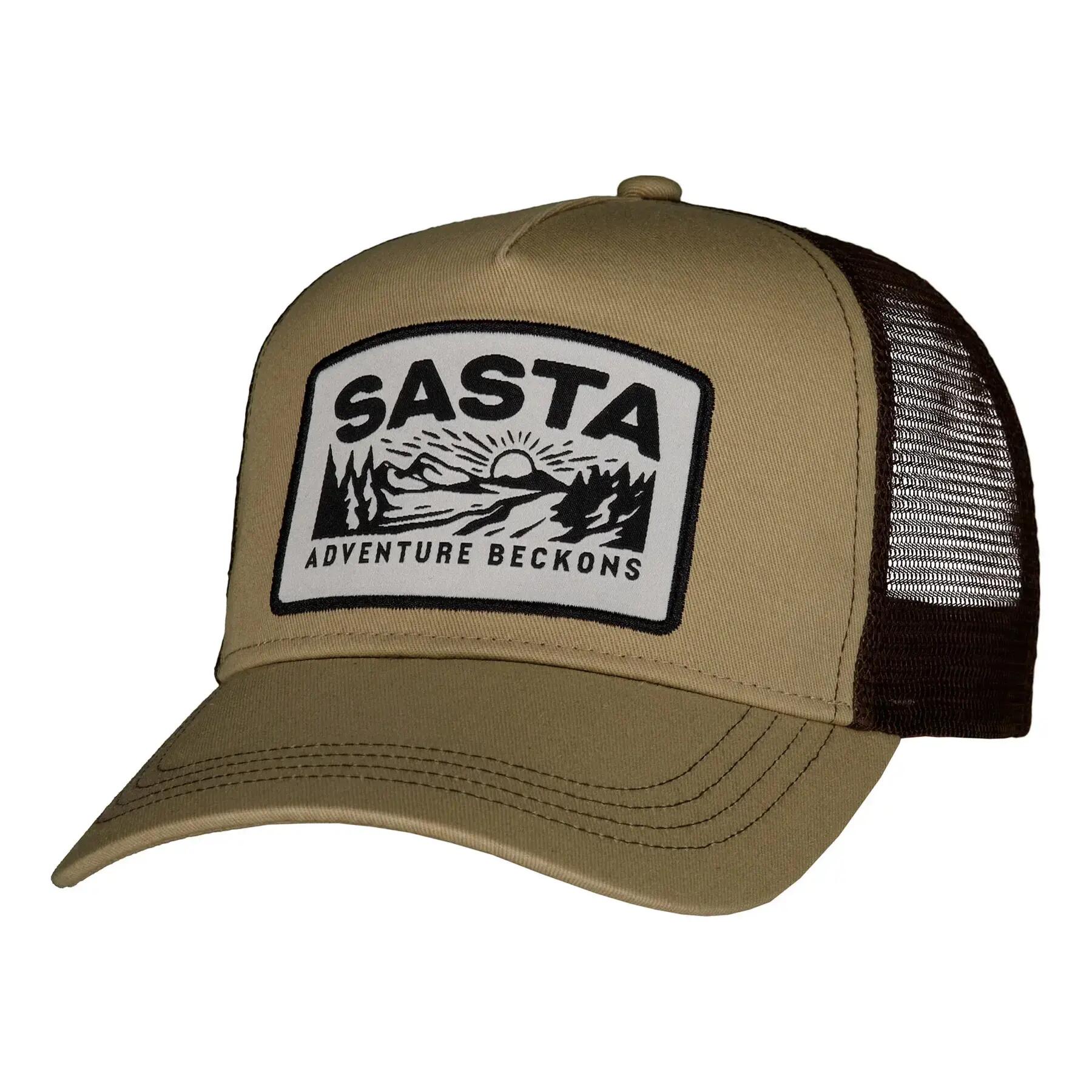 SASTA picture
