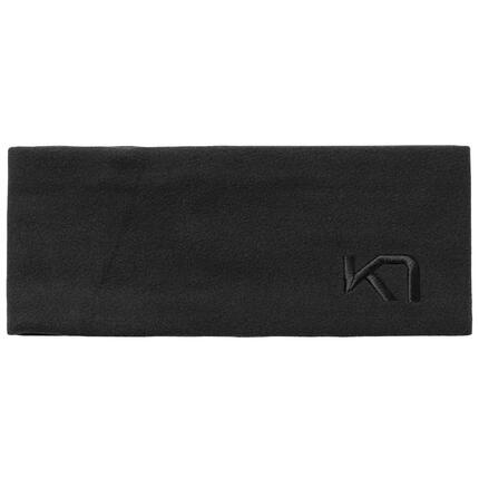 Fleece-Stirnband, Damen Kari Traa