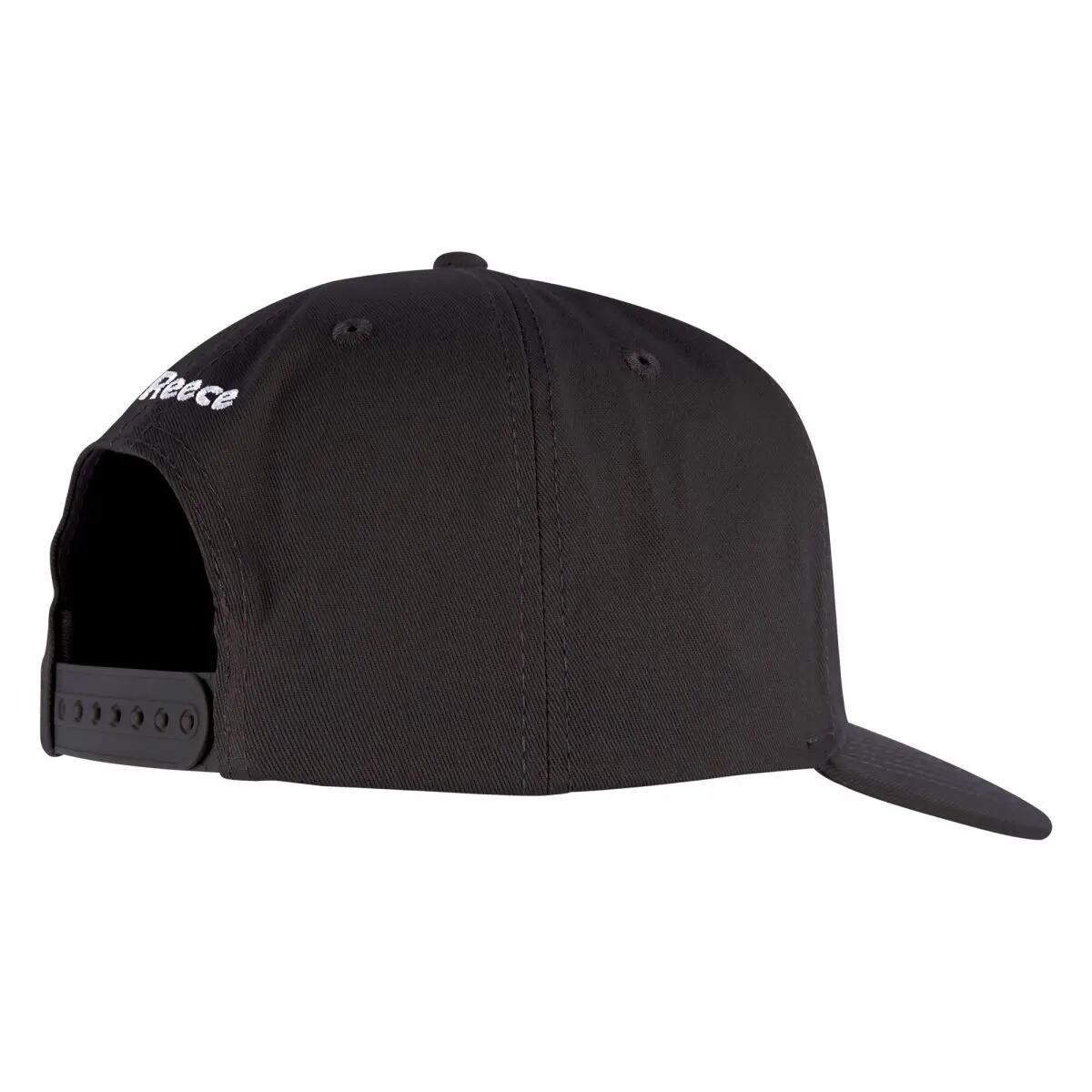 Cap Reece Australia Snapback 2/3