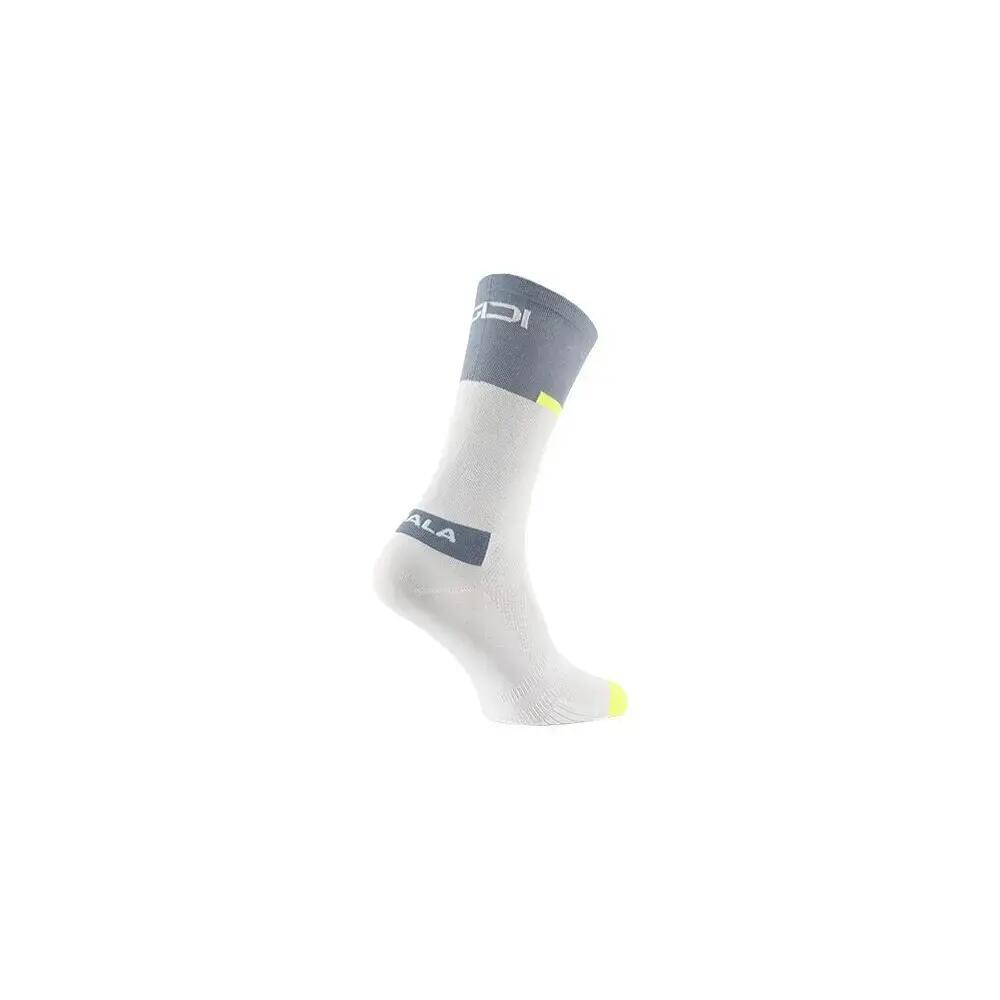 Chaussettes Sidi Neo 2/2