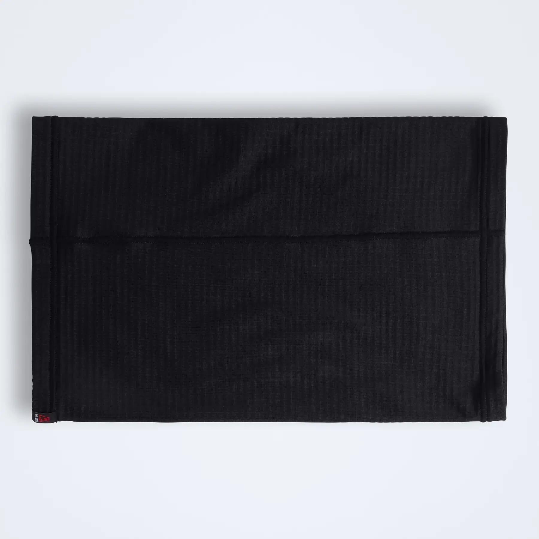 Colar Berghaus Theralite 2/4