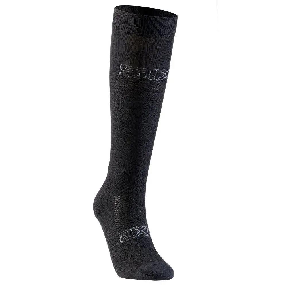 Motorsokken Sixs Racing V2 2/2