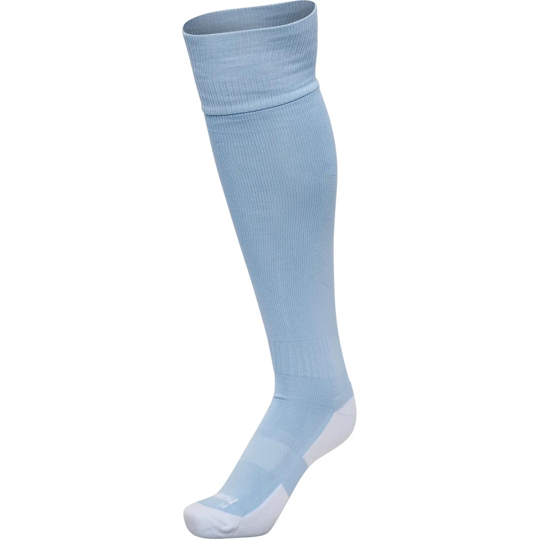 Calze lunghe Hummel 2020/21 2/2