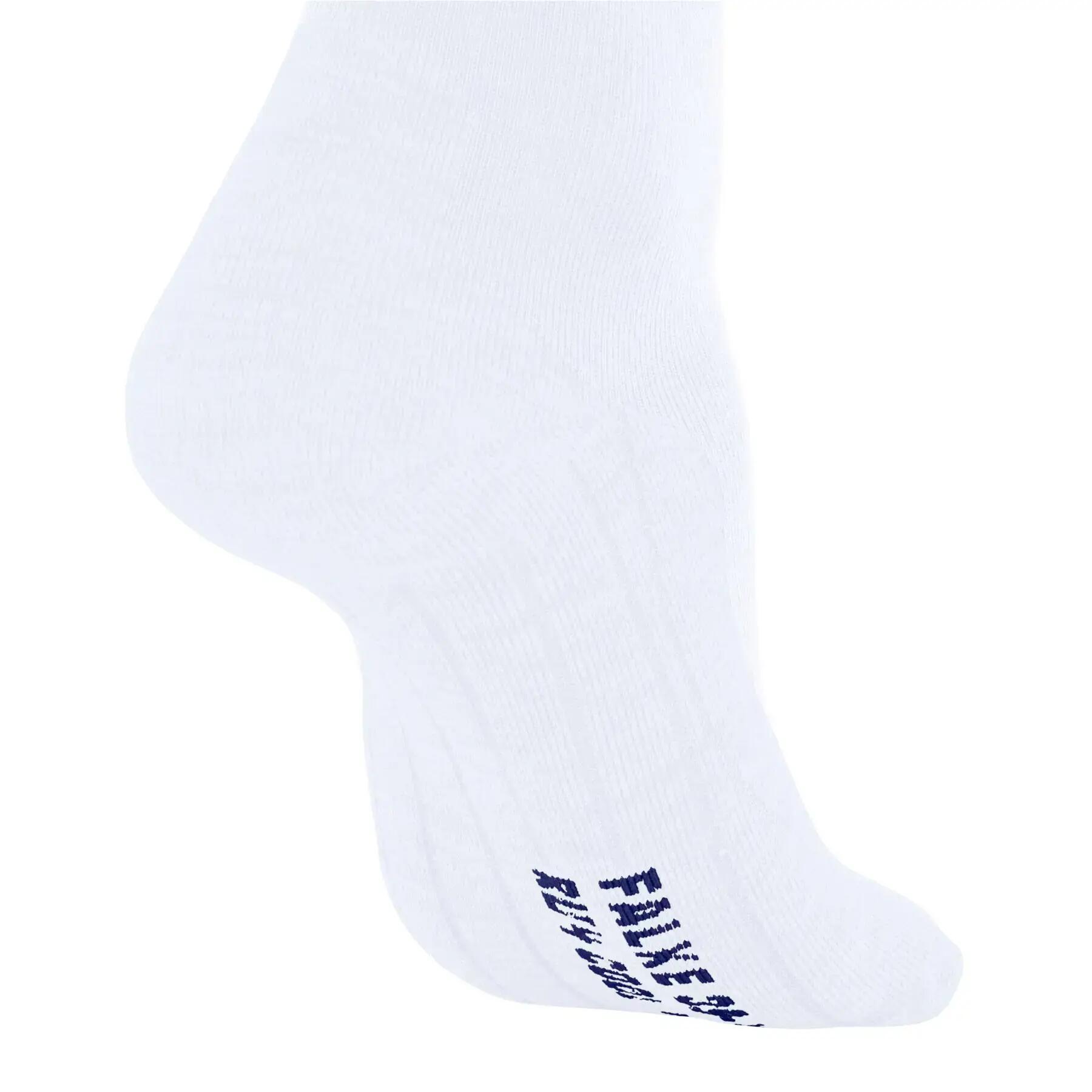 Skarpetki Falke Endurance Cool 6/6
