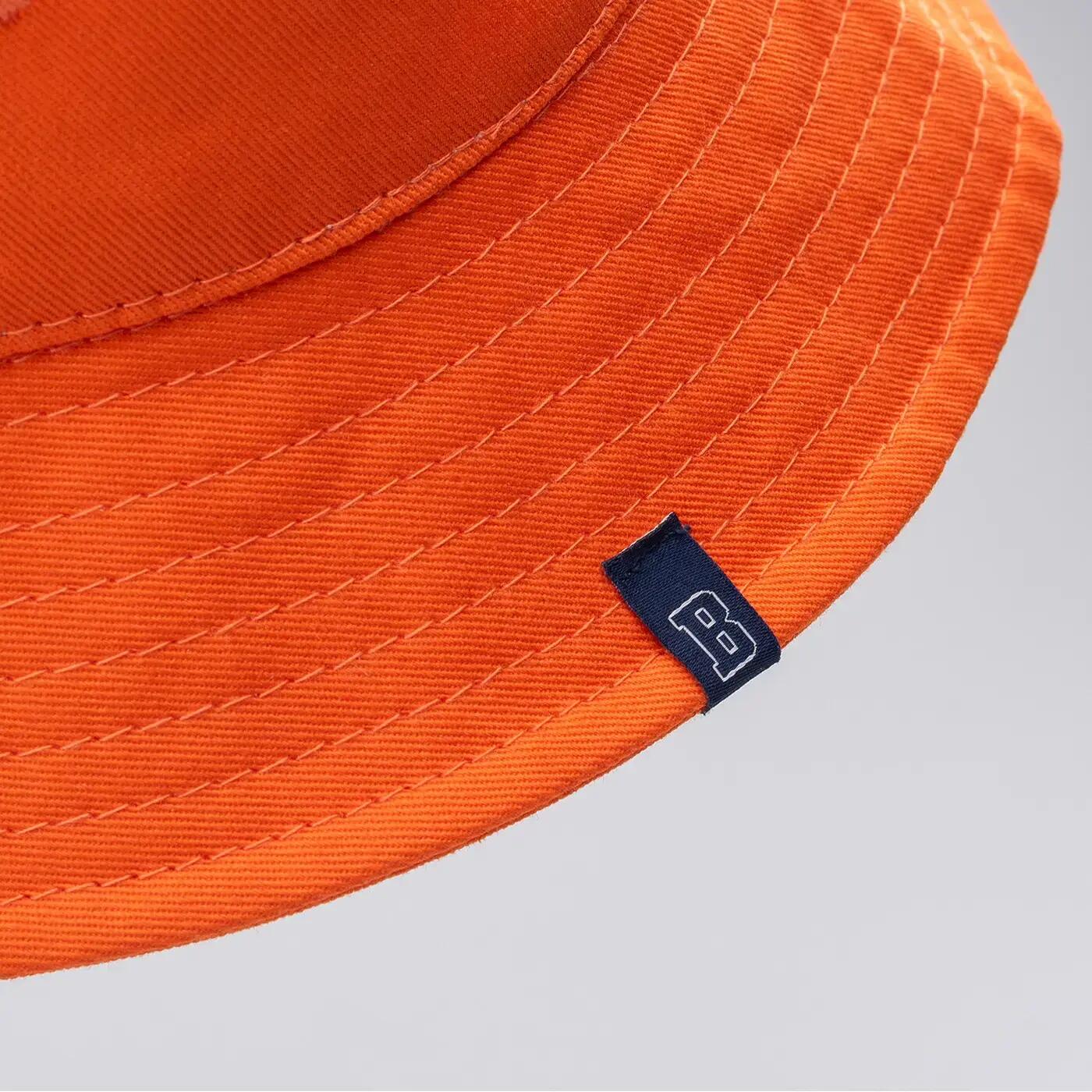 Cappello per bambini Bejo Linco 3/3